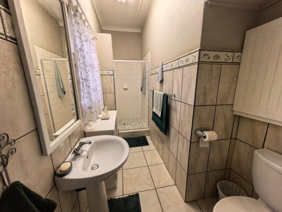 3 Bedroom Property for Sale in Parys Free State